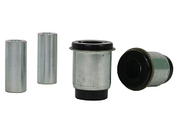 Whiteline sada silentbloků vnitřní přední uložení spodního ramene 