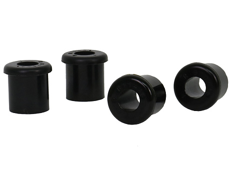 Whiteline sada silentbloků zadního oka listového pera