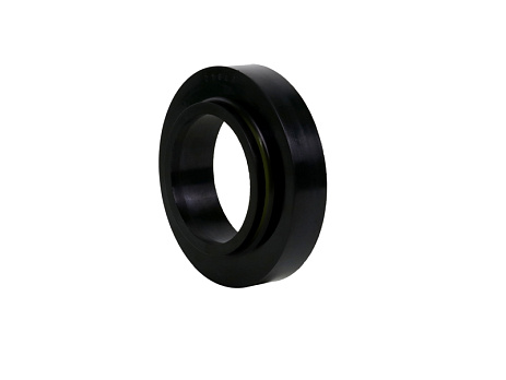 Whiteline podložky pružin nápravy - sada