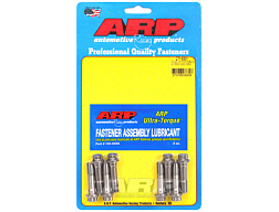 ARP ojniční šrouby