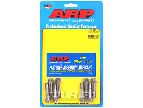 ARP ojniční šrouby