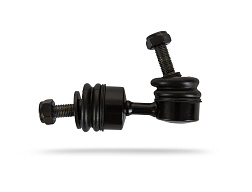 Pedders spojovací tyč stabilizátoru (kus)