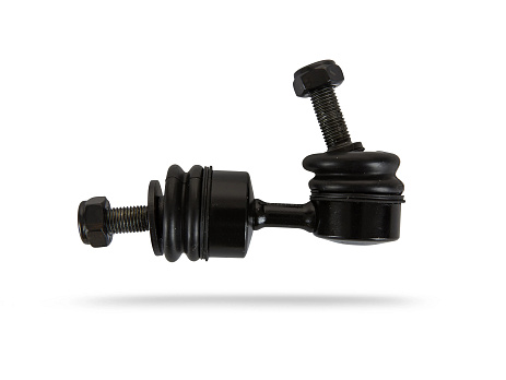 Pedders spojovací tyč stabilizátoru (kus)