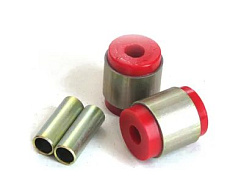 Pedders Uretanový silentblok zadního ramene nápravy (2 ks)