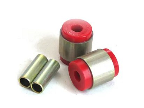 Pedders Uretanový silentblok zadního ramene nápravy (2 ks)