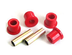 Pedders polyuretanový spodní silentblok tlumiče (2 ks)