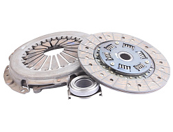 Spojková sada - Clutch Pro