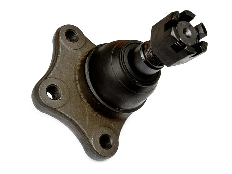 Pedders kulový čep