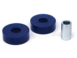 SuperPro GMH – příčný nosník k výztuze (80 duro/ShA)