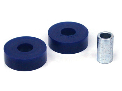 SuperPro GMH – příčný nosník k výztuze (80 duro/ShA)