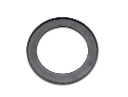 SuperPro zvýšení světlé výšky o 10 mm