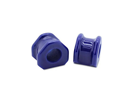 SuperPro sada stabilizátoru k podvozku (80 duro/ShA)