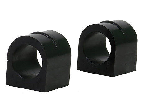 Whiteline uložení stabilizátoru – sada silentbloků 23mm