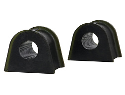 Whiteline uložení stabilizátoru – sada silentbloků 18.5mm