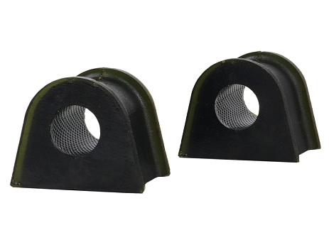Whiteline uložení stabilizátoru – sada silentbloků 18.5mm