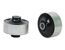 Whiteline sada silentbloků vnitřní přední uložení spodního ramene