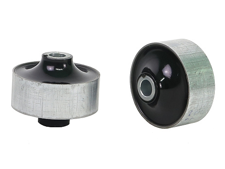 Whiteline sada silentbloků vnitřní přední uložení spodního ramene 