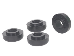 Whiteline Sada silentbloků vzpěry uchycení k karoserii