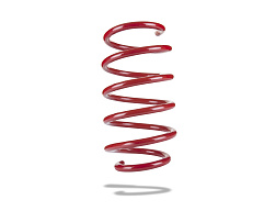 Pedders SportsRyder pružina