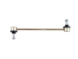 Pedders spojovací tyč stabilizátoru (kus)