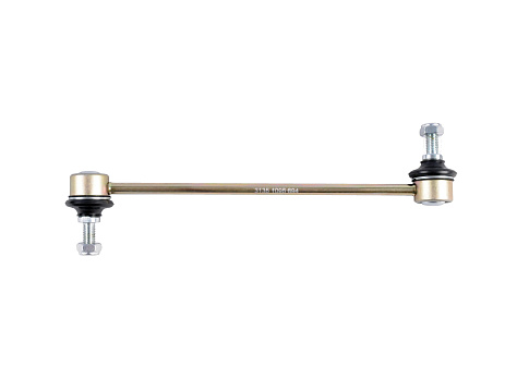 Pedders spojovací tyč stabilizátoru (kus)