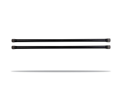 Pedders TrakRyder torzní tyč - 892 mm