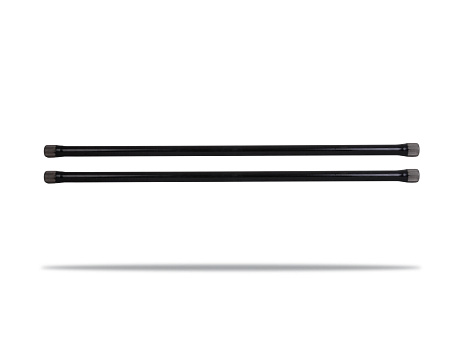 Pedders TrakRyder torzní tyč - 892 mm