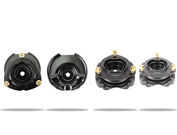 Pedders uložení tlumiče