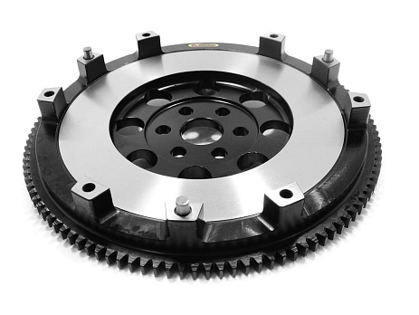Xtreme Clutch Setrvačník — Mazda MX-5