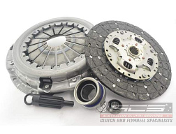 Spojková sada - Clutch Pro