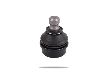 Pedders kulový čep