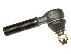 Pedders Koncový čep řízení HD