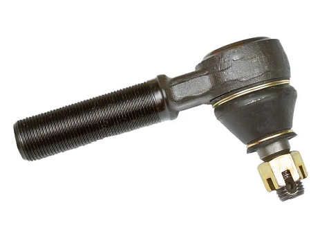 Pedders Koncový čep řízení HD