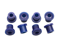 SuperPro Austin zadní oko listového pera (80 duro/ShA)