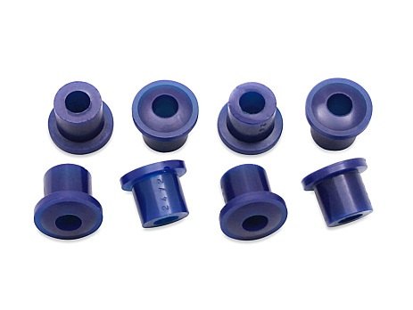 SuperPro Austin zadní oko listového pera (80 duro/ShA)