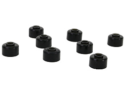 Whiteline Sada silentbloků spojovací tyče stabilizátoru (endlink)