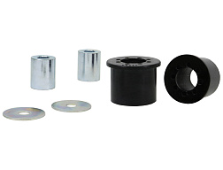 Whiteline sada silentbloků vnitřního uložení vrchního zadního ramene