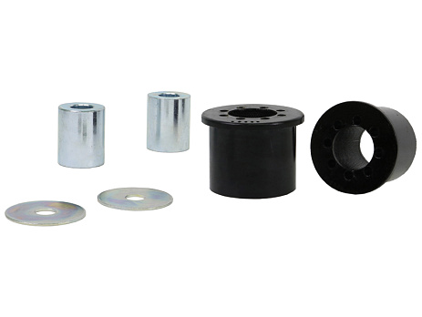 Whiteline sada silentbloků vnitřního uložení vrchního zadního ramene