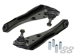 Whiteline Ovládací rameno spodní - Sestava ramene