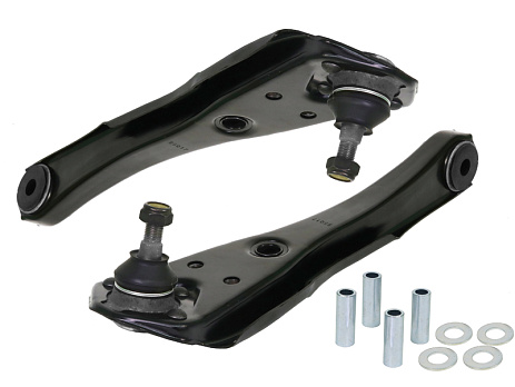 Whiteline Ovládací rameno spodní - Sestava ramene