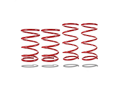 Pedders Sada snížených pružin. Subaru Forester, SF