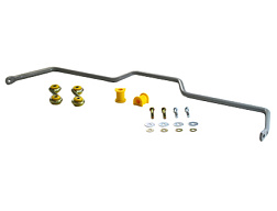 Whiteline Stabilizátor – 18mm, bez nastavení