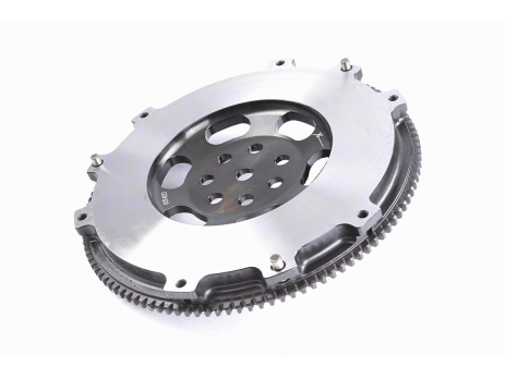 Xtreme odlehčený setrvačník 5.7kg pro Mitsubishi Lancer EVO 6 7 8 9