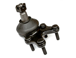 Pedders kulový čep