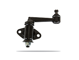 Pedders rameno řízení