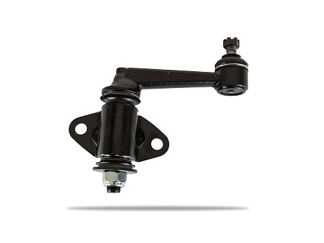 Pedders rameno řízení