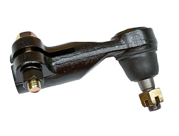 Pedders koncový čep řízení