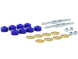 SuperPro Holden Commodore originální stabilizátor (80 duro/ShA)