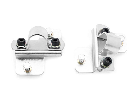 SuperPro sada držáků stabilizátoru (80 duro/ShA)