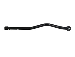 SuperPro Panhardova tyč - Wrangler 2007-2018 JK RHD (80 duro/ShA)